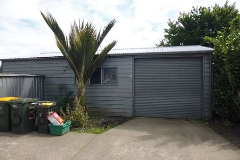 Photo of property in 3 Paterson Place, Whakatane, 3120