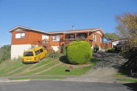 Photo of property in 34 Clipper Street, Titahi Bay, Porirua, 5022