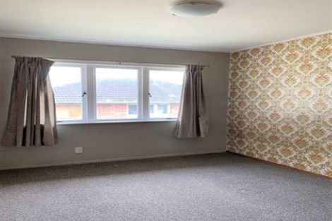 Photo of property in 65 Blake Road, Mangere East, Auckland, 2024