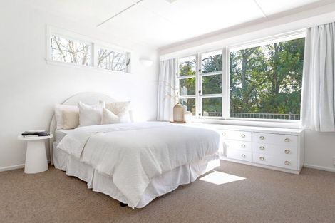 Photo of property in 2 Marian Drive, Inner Kaiti, Gisborne, 4010