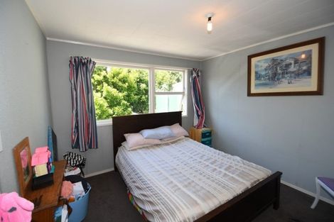 Photo of property in 17 Pakiri Road, Leigh, Warkworth, 0985