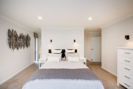 Photo of property in 27 Titoki Street, Palmerston North, 4414