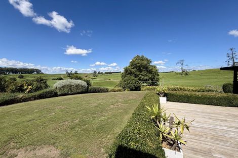 Photo of property in 323 Dukeson Road, Putaruru, 3481