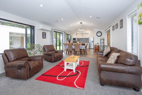 Photo of property in 101 Te Tomo Street, Te Awamutu, 3800
