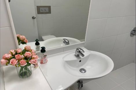 Photo of property in 28 Waterview Downs, Waterview, Auckland, 1026