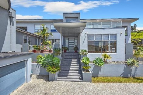 Photo of property in 776 Redoubt Road, Flat Bush, Auckland, 2019