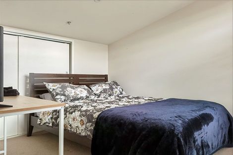 Photo of property in Soho Apartments, 122/74 Taranaki Street, Te Aro, Wellington, 6011