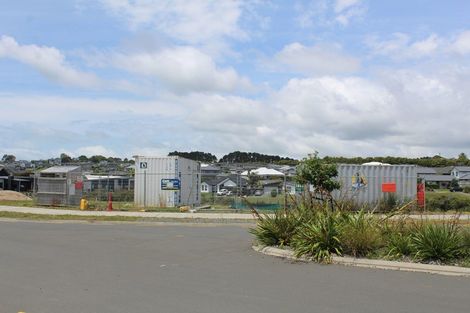 Photo of property in 23 Cadwil Drive, Beachlands, Auckland, 2018