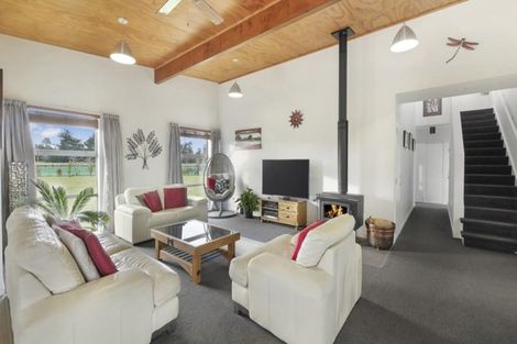 Photo of property in 20 Crozier Drive, Kirwee, Darfield, 7571