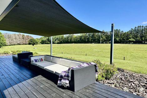 Photo of property in 681c Puketona Road, Haruru, 0204