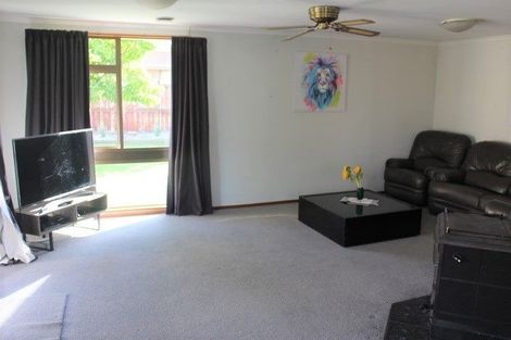 Photo of property in 9 Towan Place, Cromwell, 9310