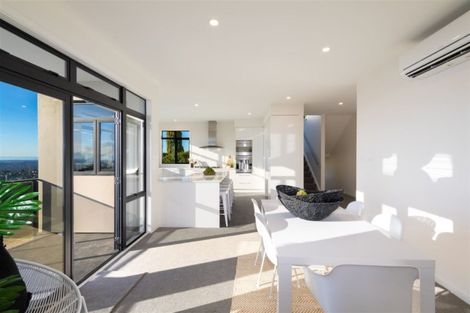 Photo of property in 4 Scarff Place, Cashmere, Christchurch, 8022