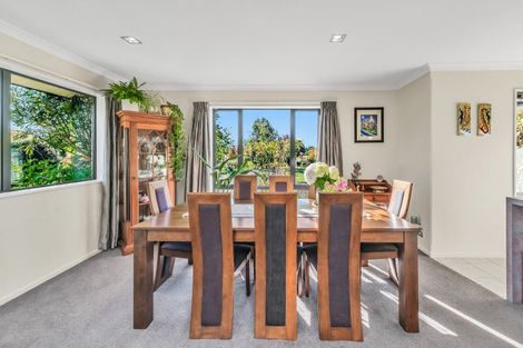 Photo of property in 127 Hodgsons Road, Loburn, Rangiora, 7472