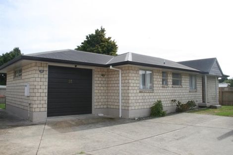 Photo of property in 27b Kirk Street, Whakatane, 3120