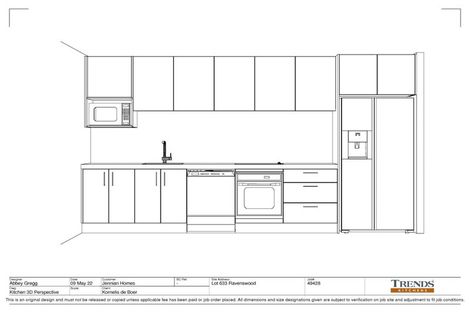 Photo of property in 19 Henshaw Street, Woodend, 7610