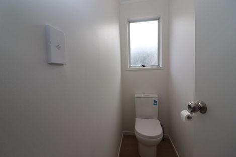 Photo of property in 58 Urlich Drive, Ranui, Auckland, 0612