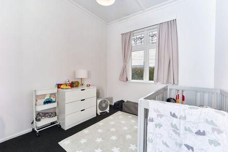 Photo of property in 31 Hobart Street, Miramar, Wellington, 6022