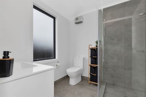 Photo of property in 53 Macphail Avenue, Rangiora, 7400