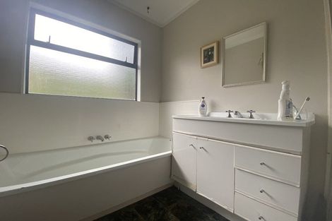 Photo of property in 5/1e Moonshine Road, Judgeford, Porirua, 5381