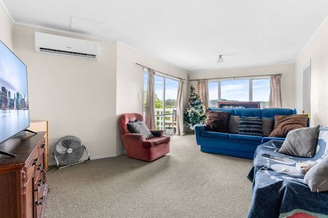 Photo of property in 34 Fairburn Street, Raumanga, Whangarei, 0110