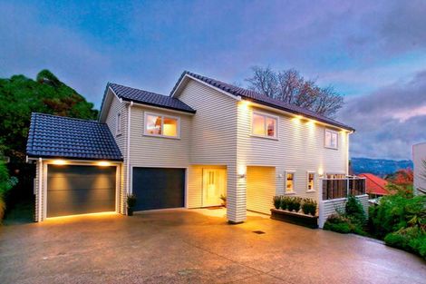 Photo of property in 229c Titirangi Road, Titirangi, Auckland, 0604