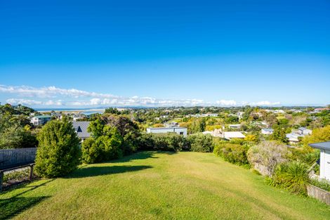 Photo of property in 52 Cullen Street, Mangawhai Heads, Mangawhai, 0505