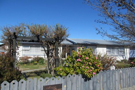 Photo of property in 10 Blackmore Crescent, Alexandra, 9320