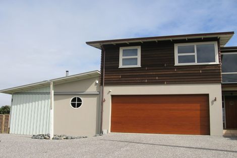 Photo of property in 3 Seaview Avenue, Te Puru, Thames, 3575