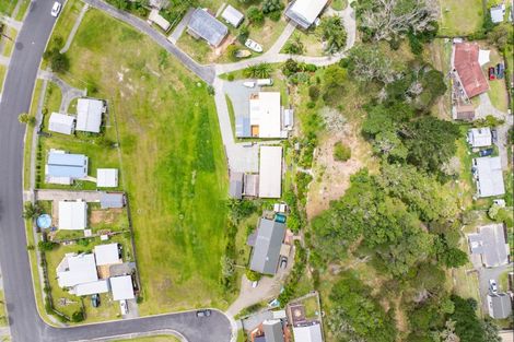 Photo of property in 21a Tamure Place, Ruakaka, 0116