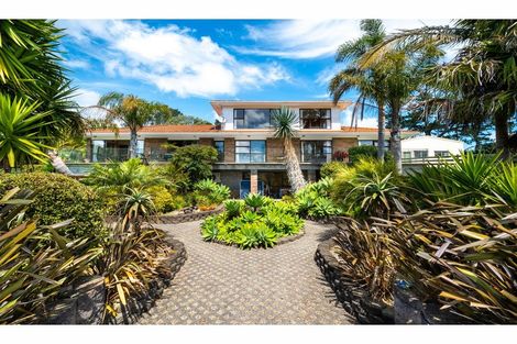 Photo of property in 14 Peters Lane, Taupaki, Henderson, 0782