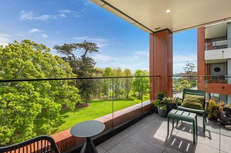 Photo of property in 303/28 Killarney Street, Takapuna, Auckland, 0622