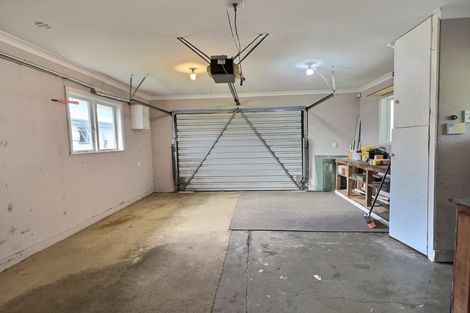 Photo of property in 18 Villers Street, Bay View, Napier, 4104
