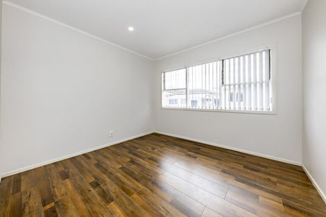 Photo of property in 4 Atkinson Avenue, Papatoetoe, Auckland, 2025