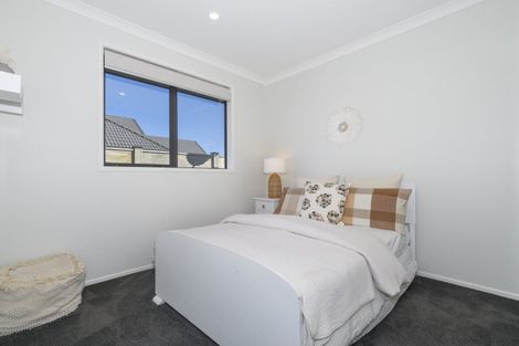 Photo of property in 38 Holyoake Terrace, Omokoroa, 3114