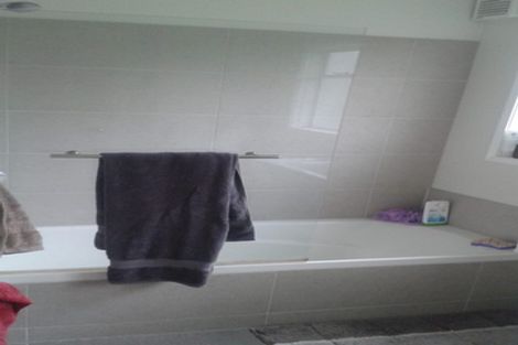 Photo of property in 71a Pretoria Street, Hutt Central, Lower Hutt, 5010