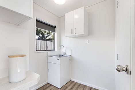 Photo of property in 4/42 Salisbury Road, Richmond, 7020