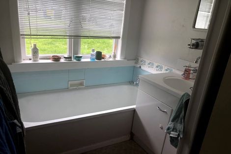 Photo of property in 46 Clarence Road, Northcote Point, Auckland, 0627