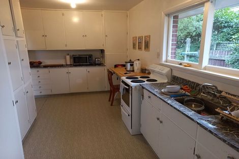 Photo of property in 443 Papanui Road, Strowan, Christchurch, 8052