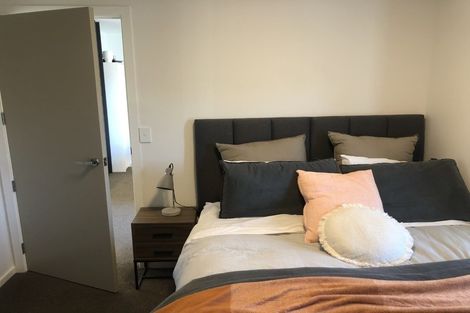 Photo of property in 1603/111 Dixon Street, Te Aro, Wellington, 6011