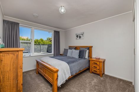 Photo of property in 28 Berghan Road, Coopers Beach, 0420