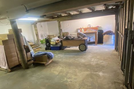 Photo of property in 44 Redwing Street, Browns Bay, Auckland, 0630