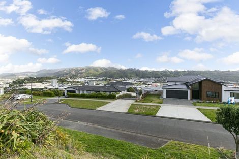 Photo of property in 110 John Burke Drive, Aotea, Porirua, 5024