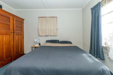 Photo of property in 15 Allnatt Street, Temuka, 7920
