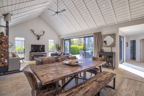 Photo of property in 2a Niger Street, Wanaka, 9305