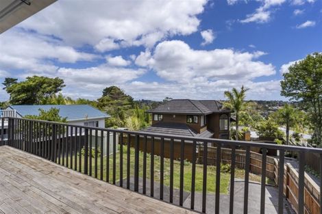 Photo of property in 1/40 Carlisle Road, Browns Bay, Auckland, 0630