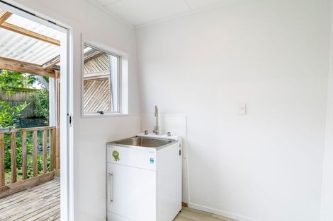 Photo of property in 31 Ross Street, Onerahi, Whangarei, 0110