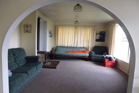 Photo of property in 3 Paterson Place, Whakatane, 3120