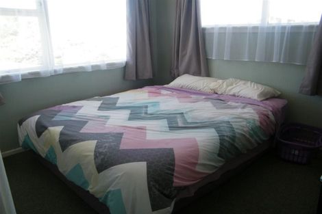 Photo of property in 9 Rimu Street, Highfield, Timaru, 7910