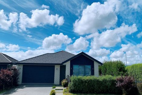 Photo of property in 2 Ronaldson Lane, Wigram, Christchurch, 8042