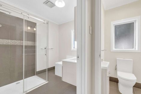 Photo of property in 118 Old Renwick Road, Springlands, Blenheim, 7201